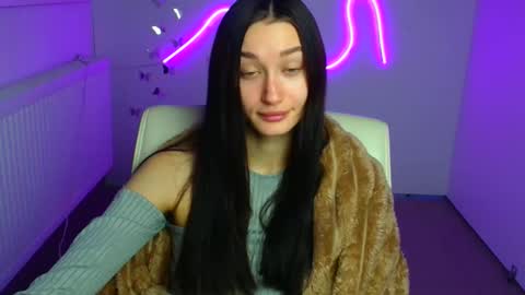 Taya online show from February 25, 6:45 am