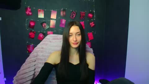 Taya online show from April 8, 5:29 am