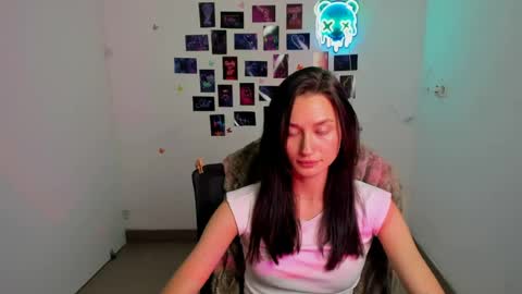 Taya online show from July 7, 6:47 am