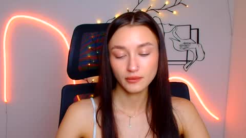 Taya online show from July 27, 5:58 am