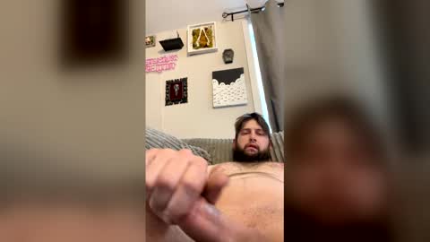 taylor1424 online show from February 24, 8:51 pm