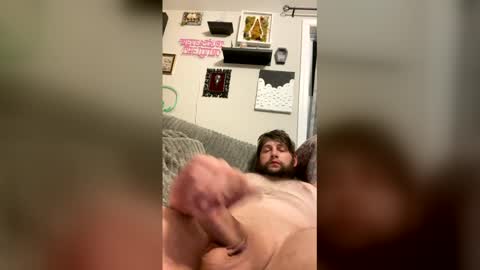 taylor1424 online show from March 23, 3:54 am