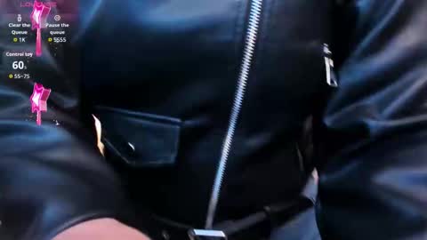 Taylor Bennet online show from March 29, 11:54 am