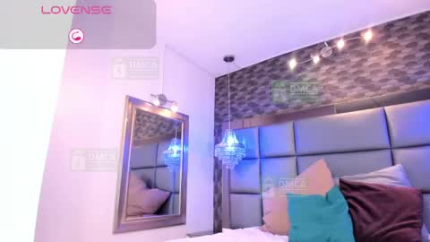 taylor_brooks_ online show from April 20, 8:10 pm