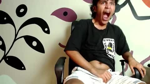 taylor online show from December 10, 4:06 pm