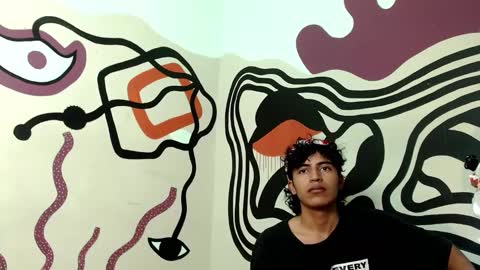 taylor online show from December 20, 6:35 pm