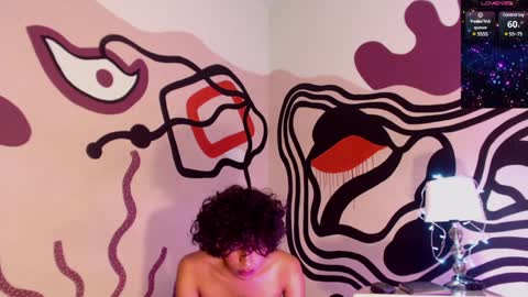 taylor online show from January 30, 12:39 am