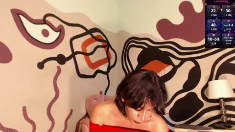 taylor online show from January 30, 9:47 pm