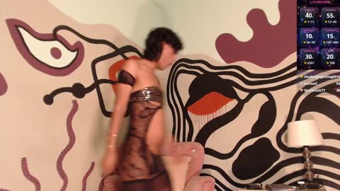 taylor online show from January 31, 6:57 am