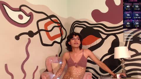 taylor online show from January 31, 9:59 am