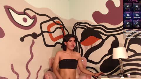 taylor online show from January 31, 5:53 pm