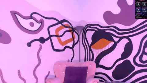 taylor online show from February 22, 8:20 pm