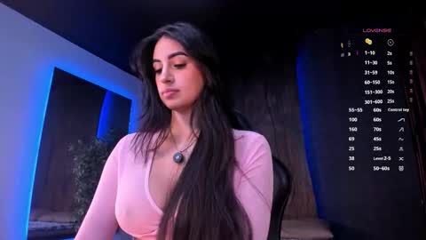 Taylor  Help me to get 100 thumbs up online show from February 16, 4:47 pm