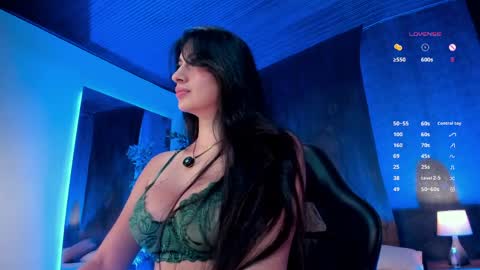 Taylor  Help me to get 100 thumbs up online show from March 31, 5:13 pm