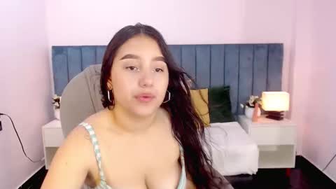 taylor_kelsiee online show from March 6, 12:23 pm
