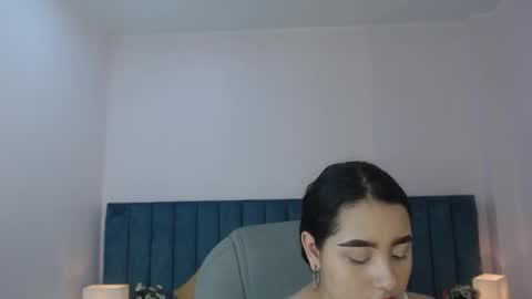 taylor_kelsiee online show from March 23, 12:20 pm