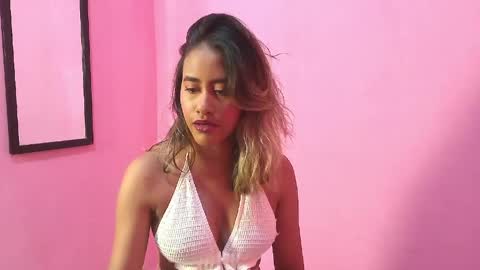 taylor lii0425 online show from April 30, 7:42 pm