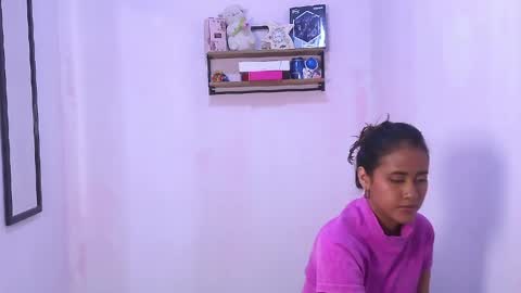 taylor lii0425 online show from May 15, 11:34 pm