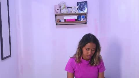 taylor lii0425 online show from May 16, 1:13 am