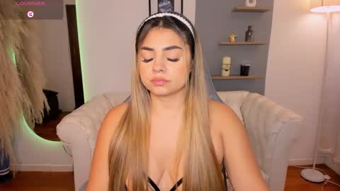 Taylor online show from March 10, 11:48 am