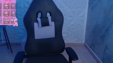 Taylor online show from February 17, 7:31 pm