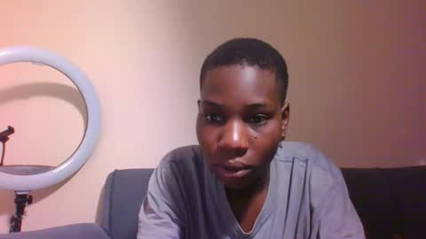 taylor_swift09 online show from December 22, 5:48 am