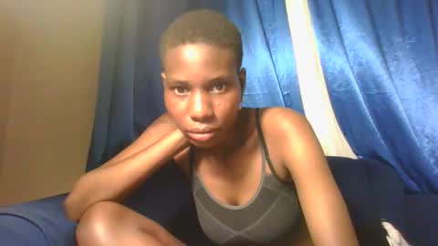 taylor_swift09 online show from January 5, 5:49 pm