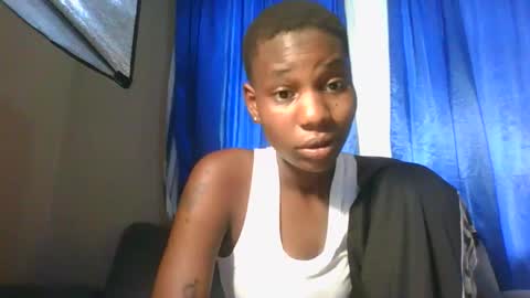 taylor_swift09 online show from January 17, 11:48 am