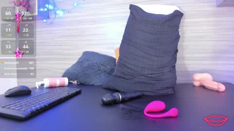 Taylor  online show from January 12, 6:27 pm