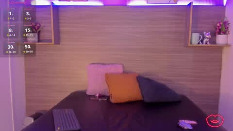 Taylor  online show from February 24, 12:37 pm