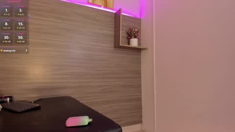 Taylor  online show from October 22, 5:56 pm