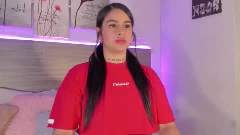 Taylor  online show from February 19, 12:12 pm