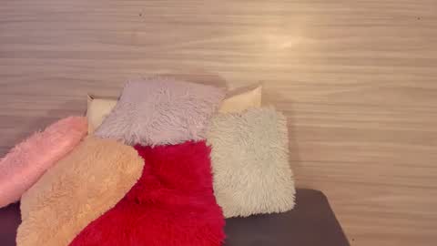 Taylor  online show from February 21, 12:17 pm