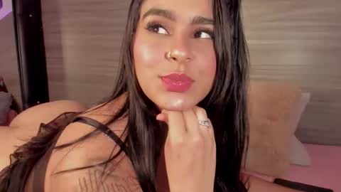 Taylor  online show from March 4, 6:14 pm