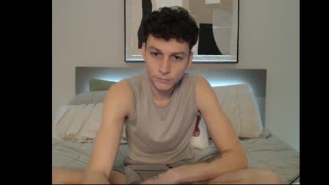 taylorcamz online show from November 9, 1:15 am