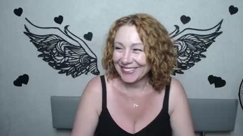 Snapshot of taylorfoxtt chatting on July 12, 5:04 pm TaylorFoxTT online show from July 12, 5:04 pm