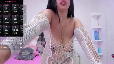 Snapshot of taylormeller chatting on February 14, 6:45 am TAYLOR online show from February 14, 6:45 am