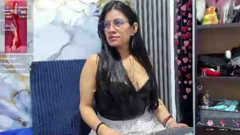 Snapshot of taylorr38 chatting on July 14, 10:21 am taylor online show from July 14, 10:21 am