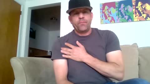taylors2822 online show from June 2, 1:02 pm
