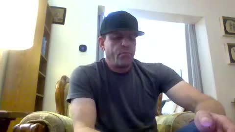 taylors2822 online show from June 23, 10:41 pm