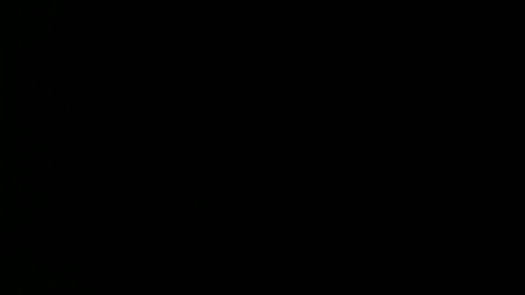 taylorsguy online show from May 20, 12:06 am