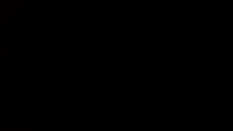 taylorsguy online show from May 27, 7:11 pm