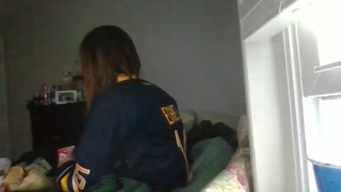 taylorslay online show from May 14, 11:44 pm