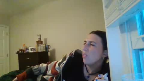 taylorslay online show from May 27, 12:07 am