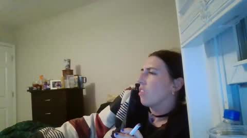 taylorslay online show from May 27, 1:57 am