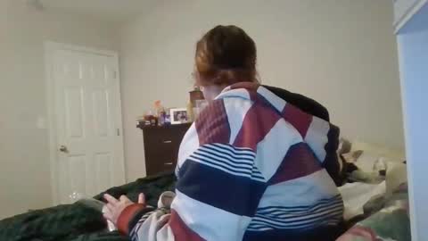 taylorslay online show from May 28, 1:14 am