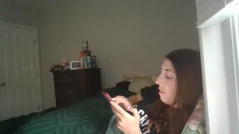 taylorslay online show from May 29, 11:25 pm