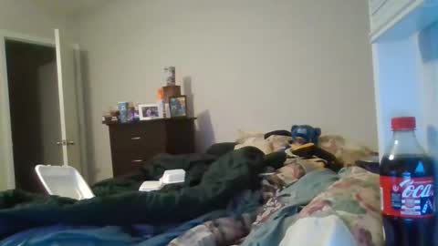 Snapshot of taylorslay chatting on June 7, 12:26 am taylorslay online show from June 7, 12:26 am
