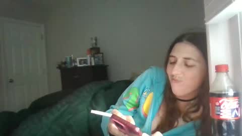 Snapshot of taylorslay chatting on June 7, 11:41 pm taylorslay online show from June 7, 11:41 pm
