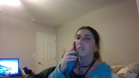 Snapshot of taylorslay chatting on June 14, 12:41 am taylorslay online show from June 14, 12:41 am